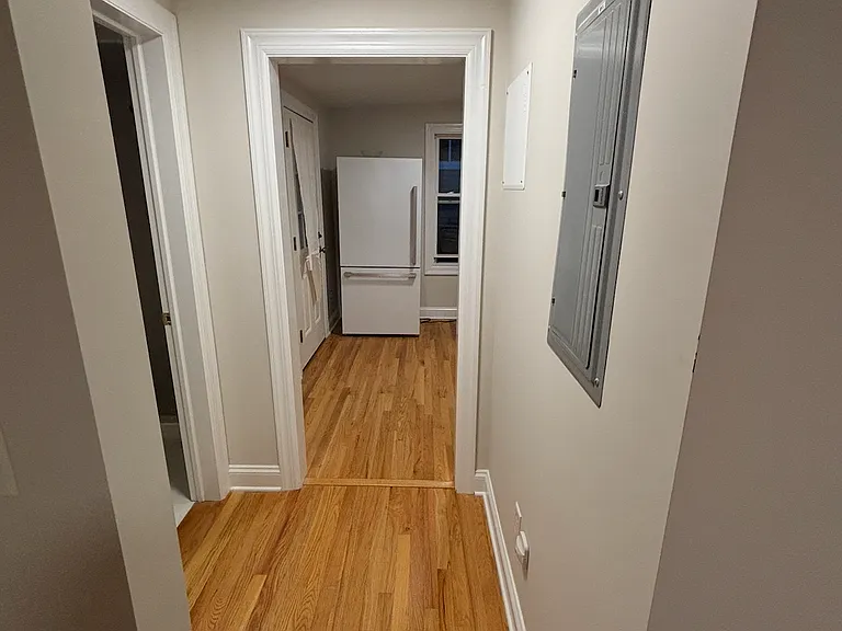 57 Pemberwick Rd — Photo 7
