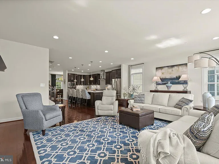 11285 Terrace Ln — Photo 19