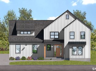 Pear Grove, East Lyme, CT 06333