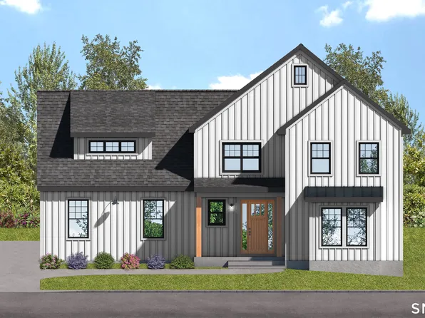 Pear Grove, East Lyme, CT 06333
