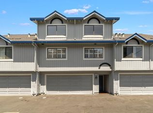 2415 Ruth Cabral Way, Santa Clara, CA 95050