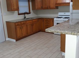 1554 State Rt 12, Binghamton, NY 13901