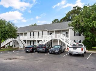 136 Westhaven Dr APT 1E, Myrtle Beach, SC 29579