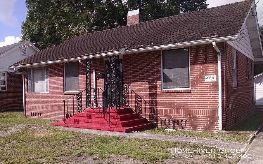 1st image of 120 Tallulah Ave