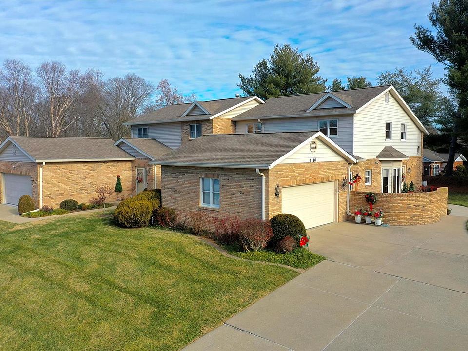 1st image of 1210 Trailwood Ct