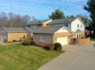 1210 Trailwood Ct, O Fallon, IL 62269