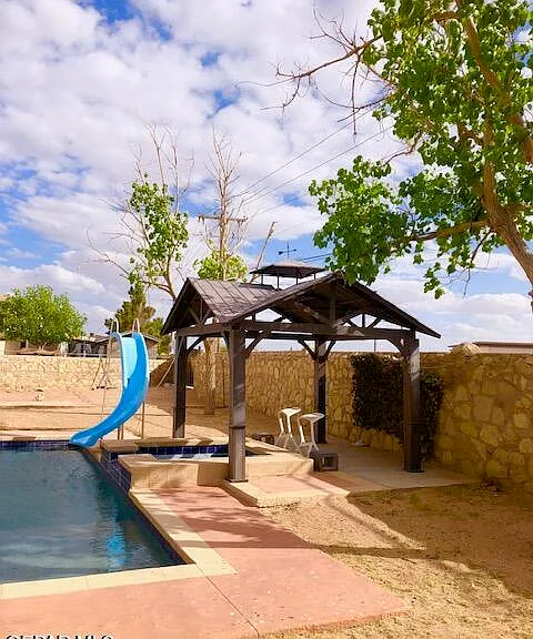 13700 Paseo Rico Cir — Photo 49