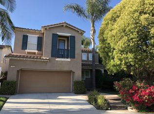 7232 Arroyo Grande Rd, San Diego, CA 92129