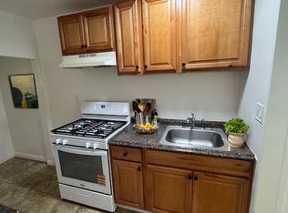 1930 Magnolia Ave #1, Long Beach, CA 90806