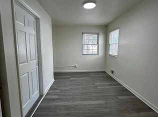 121 Ada Dr FLOOR 1, Staten Island, NY 10314