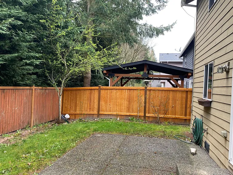 3224 135th Pl SE — Photo 36