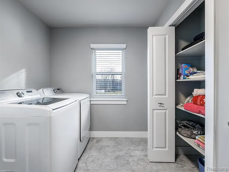 47705 Card Rd — Photo 36