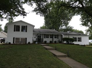 2102 Yale Ave, Miami, OK 74354