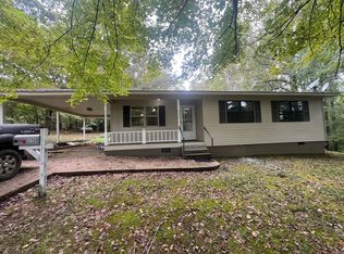 1745 County Road 450, Rogersville, AL 35652