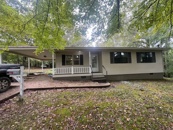 1745 County Road 450