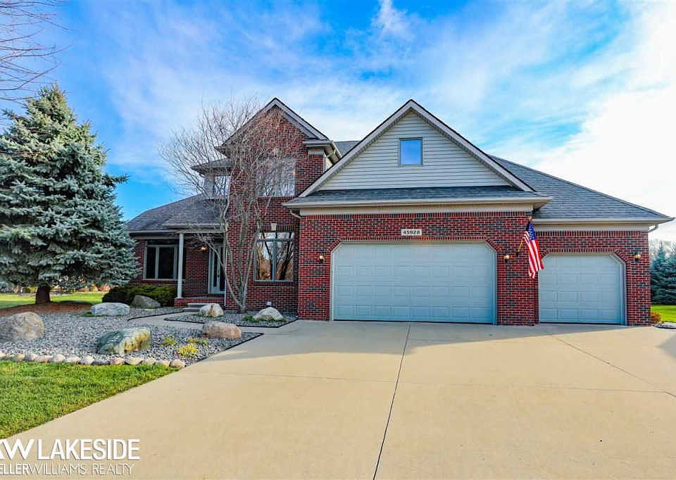 1st image of 45928 Knollwood Ct