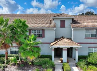 1576 Moon Valley Dr, Davenport, FL 33896