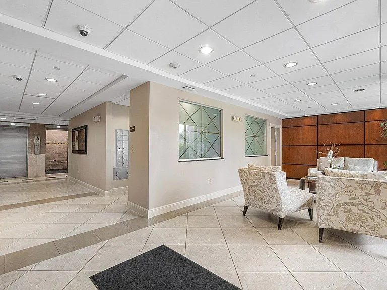 4200 N Ocean Dr #1-806 — Photo 55