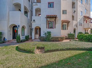 311 Calle Sevilla Pl, Houston, TX 77007