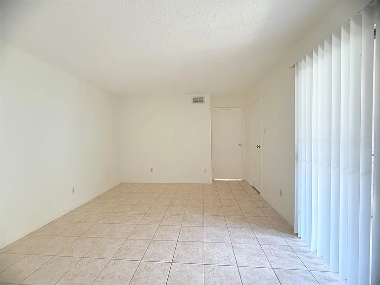 6701 Sands Point Dr #36 — Photo 21