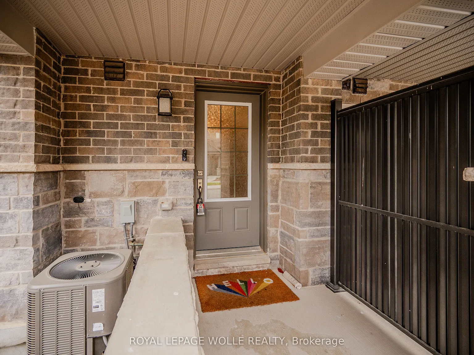 2 bed, $2,350 — Photo 3