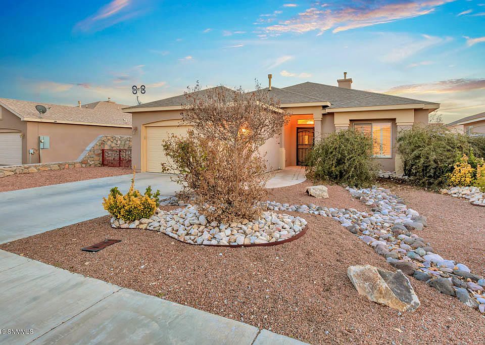 1st image of 3568 Sierra Bonita Ave