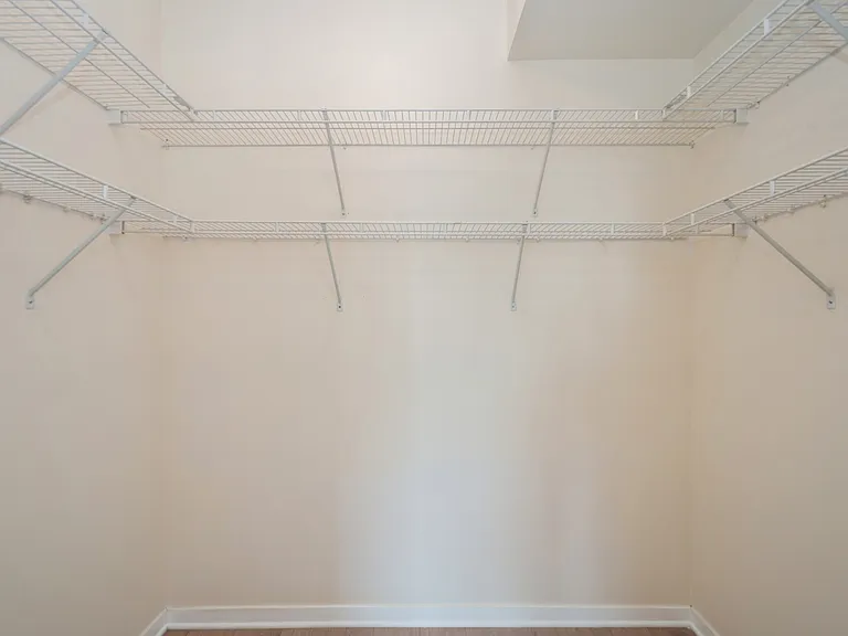 4350 N Broadway St #703 — Photo 9