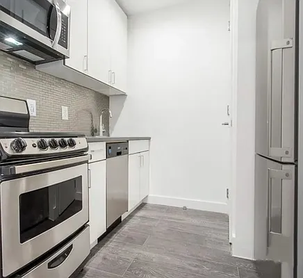 Rented by Michal Kuras, LREB | media 13