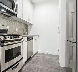 Rented by Michal Kuras, LREB