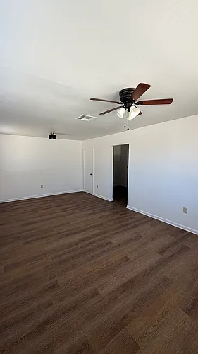 812 Richard St Photo 1