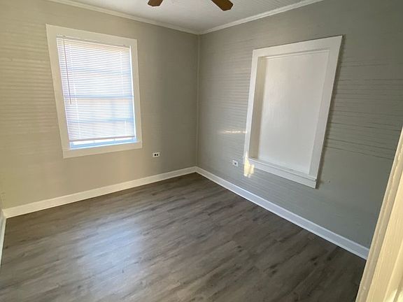 4th image of 222 Cenac St