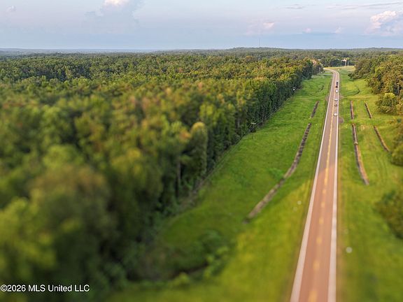 2nd image of Highway 7