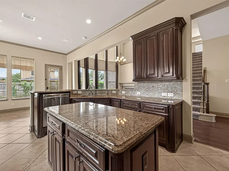 27411 Manor Falls Ln — Photo 18