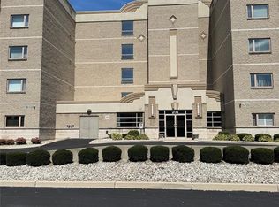 200 Manning Rd #202, Tecumseh, ON N8N0A8