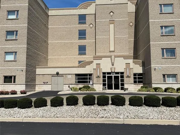 200 Manning Rd #202, Tecumseh, ON N8N 0A8