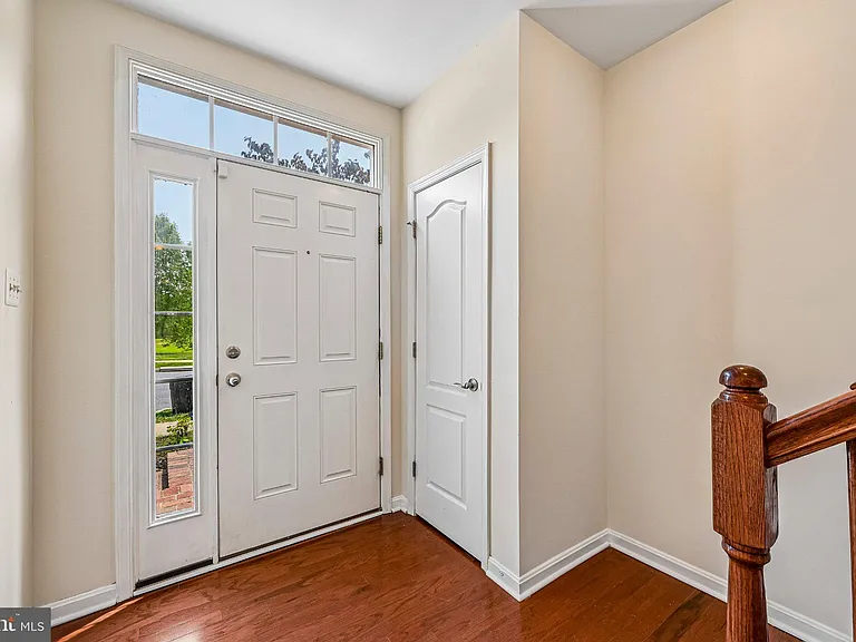 23004 Meadow Mist Rd — Photo 5