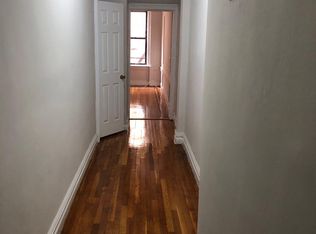 14703 Northern Blvd, Flushing, NY 11354