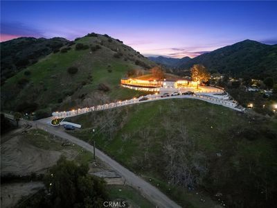 9250 Del Arroyo Dr, Sun Valley, CA, 91352
