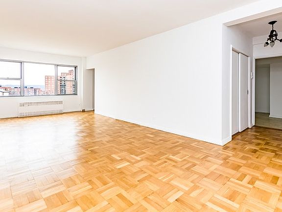 2nd image of 3515 Henry Hudson Pkwy W APT 12A