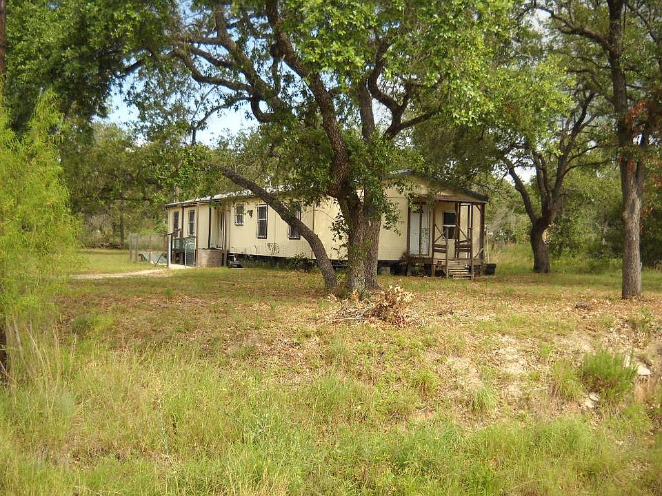 1st image of 23219 Copper Canyon Dr