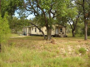 23219 Copper Canyon Dr, Elmendorf, TX 78112