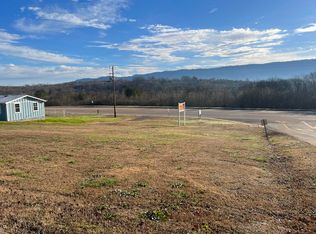 0 Highway 411s Hwy S, Etowah, TN 37331