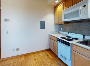 10 Langdon Street, Madison, WI 53703