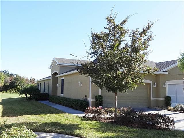 1st image of 2207 Oakley Green Dr