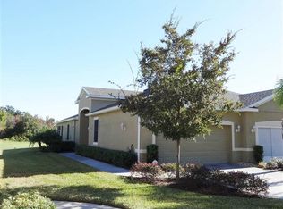 2207 Oakley Green Dr, Sun City Center, FL 33573