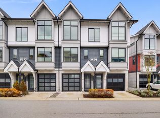 38358 Summits View Dr, Squamish, BC V8B 0V9