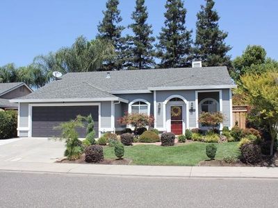 2031 Silverock Ct, Riverbank, CA, 95367