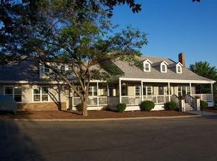 3955 Valley Quail Dr, Loomis, CA 95650