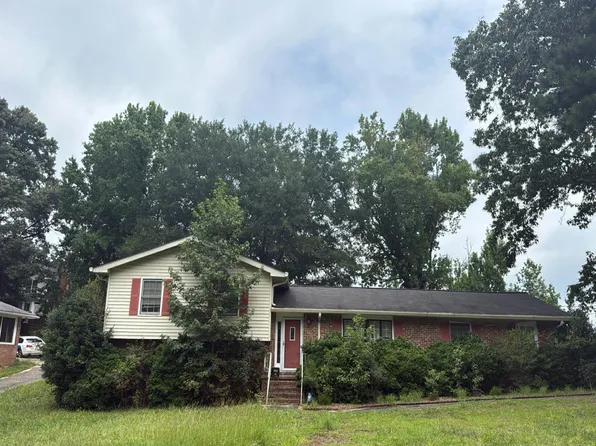 3111 Valleydale Dr SW, Atlanta, GA 30311