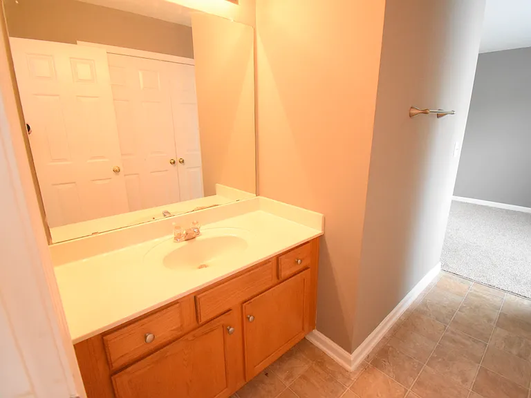 2849 Summergrove Ct — Photo 11